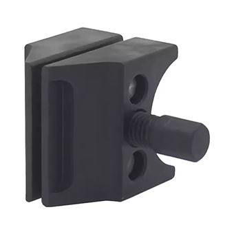 Ferramenta Universal Orysin para Separação de Amortecedor e Fuso de Direção - 1