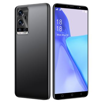 Smartphone D103 | 512GB | 4GB - Preto - 1