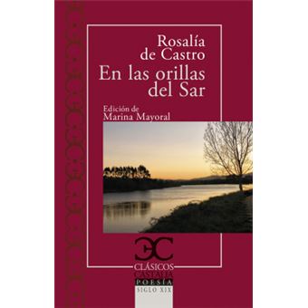 En Las Orillas Del Sar - 1