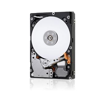 Disco Interno HDD Western Digital Ultrastar C10K1800 1.2TB | 2.5"" | 1 TB - 1