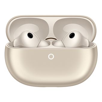 Auriculares Bluetooth Huawei FreeBuds Pro 5 | Areia - 1