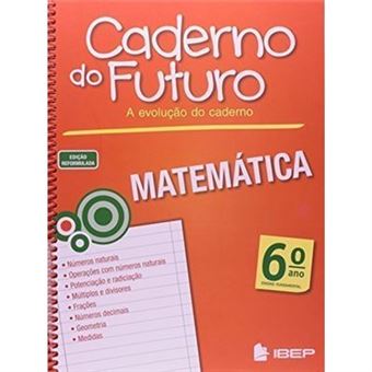 Avaliação Prática De Investimentos - Volume 7. Coleção Resumos Juruá - 1