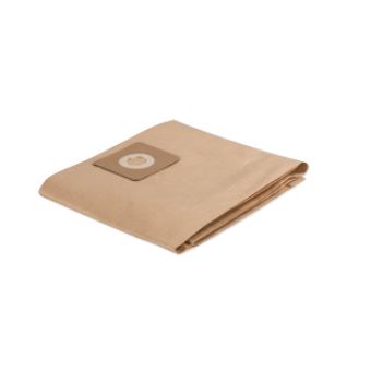 Saco para Aspirador Bosch 2609256F33 - 1