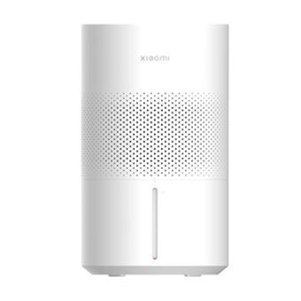 Humidificador Xiaomi Smart Evaporative Humidifier EU | Branco - 1