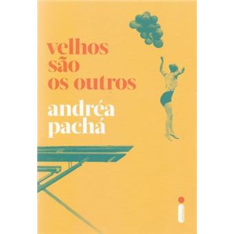 Velhos São os Outros - 1