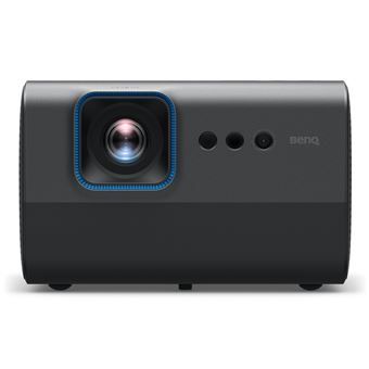 Projetor BenQ GP520 | Preto - 1
