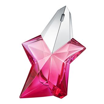 Perfume Thierry Mugler Angel Nova | EDP | 100 ml - 1