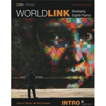 World Link Intro Combo Split B & Sticker Access Code - 1