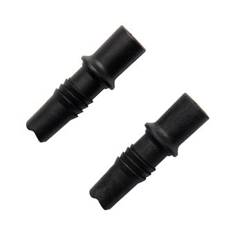 Tip Black Diamond BD1122340002ALL1 | Preto - 1