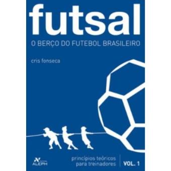Futsal - 1