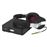 Pré-amplificador de Headphones Micromega MyZic Preto_1