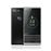 Smartphone BlackBerry KEY2 6GB 64GB Prateado_0