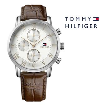 Relógio Tommy Hilfiger® STF 1791400 - 1