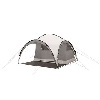 Abrigo Easy Camp Camp Shelter | Cinzento - 1