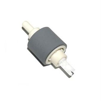 HP Paper pickup roller assembly Printer feeding roller - 1