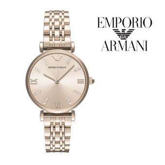 Relógio Emporio Armani® AR11059 - 1