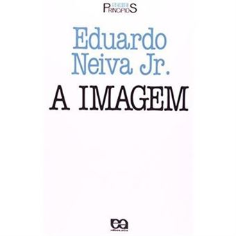 Amizade Abana O Rabo - 1