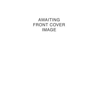 Dr Ragab's Universal Language - Paperback - 2014 - 1