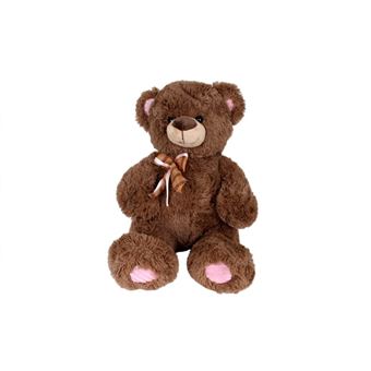 Peluche Urso LPM | 30 cm - 1