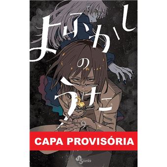 Canções Da Noite Vol. 9 - 1