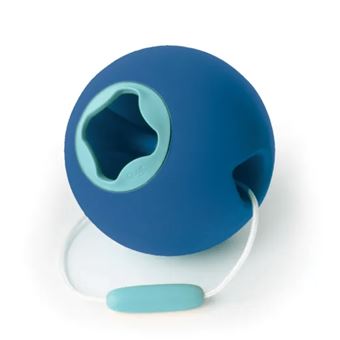 Balde Quut 172369 | Azul - 1