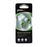 Auriculares Groov-e GV-EB3-GN Verde_2