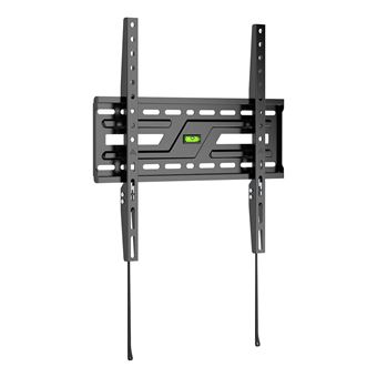Suporte para Tv AISENS WT75F-309 | Preto - 1