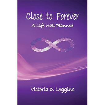 Close To Forever - 1