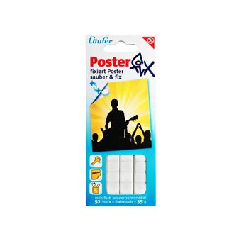 Cola de Contacto Laufer 99101 - 1