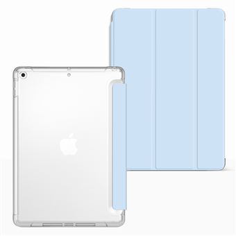 Capa Protetora V-REEL para iPad Air 3 (10.5") | Azul - 1