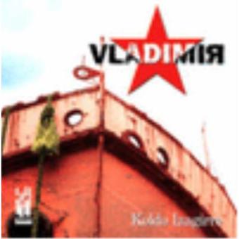 Vladimir - 1