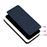 Capa Magunivers | TPU + PU Azul para Xiaomi Mi CC9 Pro/Mi Note 10/Mi Note 10 Pro_3