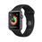 Smartwatch Apple Watch Series 3 Cinzento_0