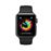 Smartwatch Apple Watch Series 3 Cinzento_2