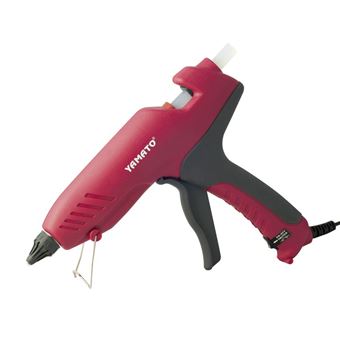 Pistola de cola A Forged Tool 07170186 pistola e caneta de cola quente - 1