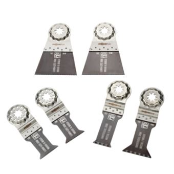 Acessório para ferramentas multifunções FEIN 35222967030 - 1