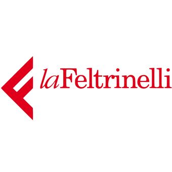 Mani, emozioni, fantasia. Laboratori artistici - 1