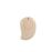 Auricular Mini Bluetooth Magunivers Tecnologia Multi-Ponto com Microfone Dourado_1