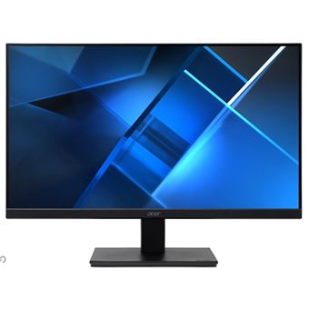 Monitor Acer Vero V227Q E3 | LED | FHD | 4 ms | 100 Hz | 21.5" | E - 1