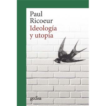 Ideología Y Utopía - 1