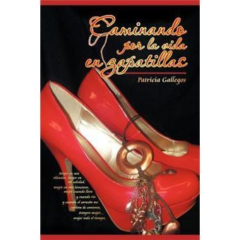 Caminando Por La Vida En Zapatillas - 1