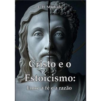 Cristo E O Estoicismo - 1