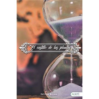 El Castillo De Las Plantas - 1