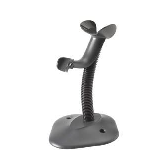 Acessório de Leitura de Código de Barras Zebra Motorola 20-147076-07 | Preto - 1