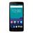 Smartphone Hisense T5 Plus 5.5 Polegadas HD Quad-Core 1.3_0