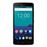 Smartphone Hisense T5 Plus 5.5 Polegadas HD Quad-Core 1.3_1