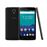 Smartphone Hisense T5 Plus 5.5 Polegadas HD Quad-Core 1.3_2