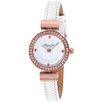 Relógio Kenneth Cole Classic 10022302 - 1