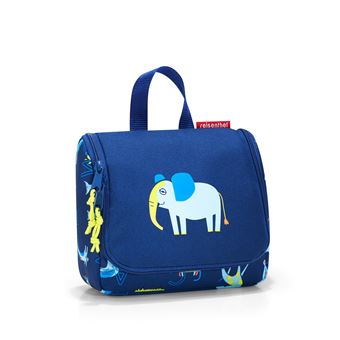 Nécessaire Reisenthel toiletbag S kids - 1