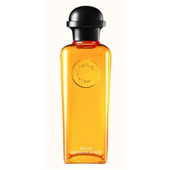 Perfume Hermes Eau de Mandarine Ambrée | EDC | 100 ml - 1